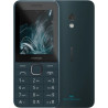 HMD Nokia 225 4G (2024) blue